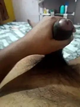 Snapshot of Bangalorious chatting on 11.18.25 Bangalorious online show from 11.18.25