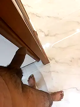 Bangalorious online show from 03.20.26