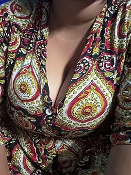 Lovely-Shivani online show from 02.07.26