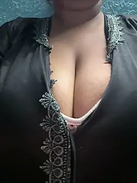 Lovely-Shivani online show from 03.13.26