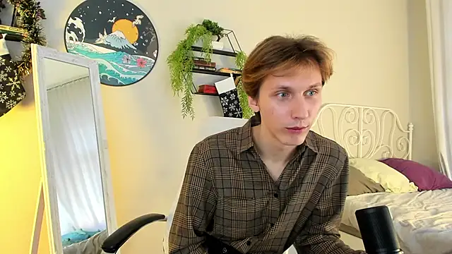 Adrian Di online show from 01.09.25