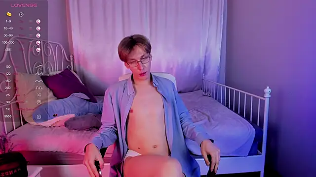 Adrian Di online show from 02.03.25