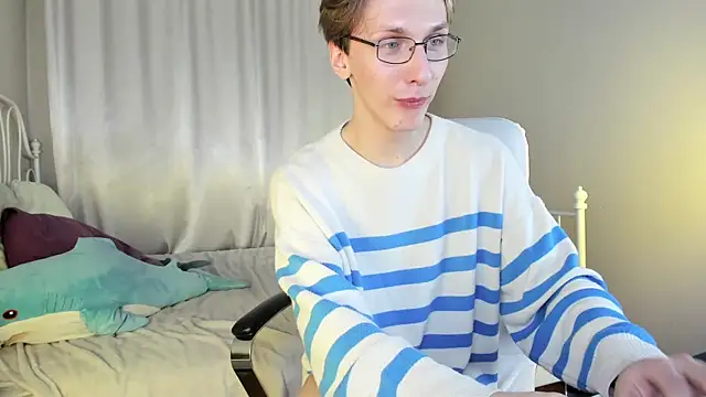 Adrian Di online show from 02.06.25