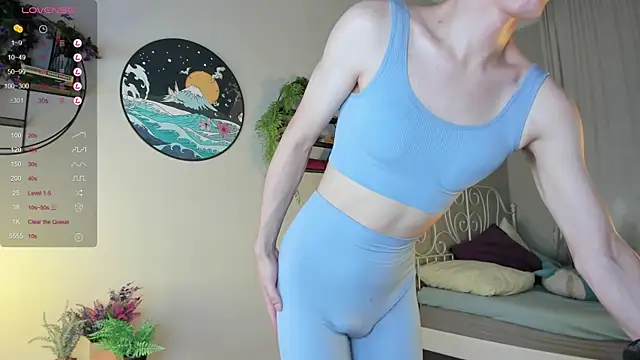 Adrian Di online show from 02.13.25