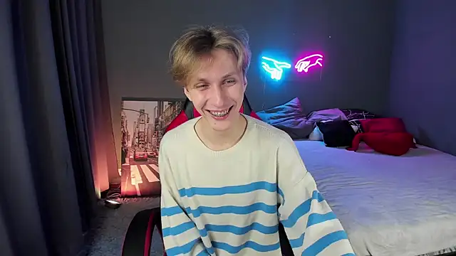 Adrian Di online show from 02.24.25