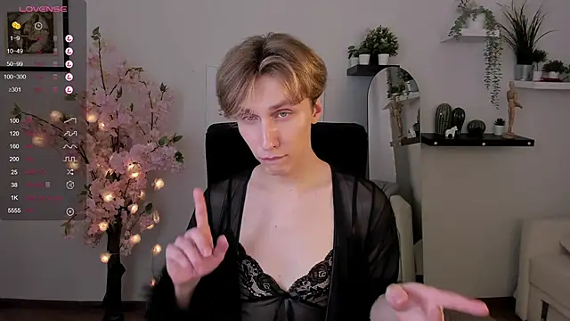 Adrian Di online show from 03.02.25