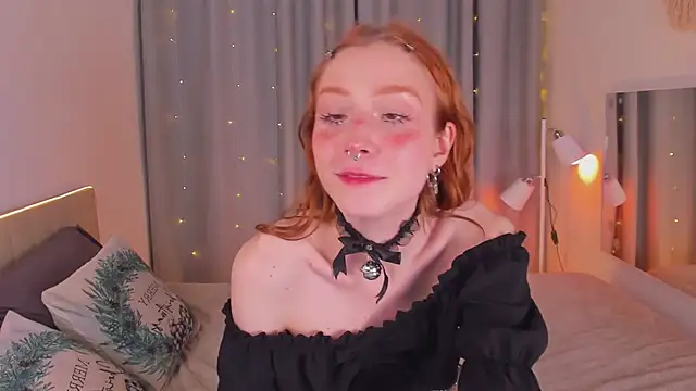 Snapshot of Iris_Pastels chatting on 01.16.25 Iris Pastels online show from 01.16.25