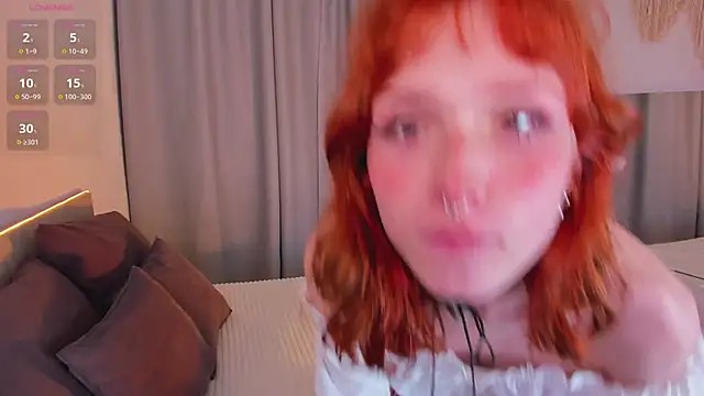 Snapshot of Iris_Pastels chatting on 01.24.25 Iris Pastels online show from 01.24.25