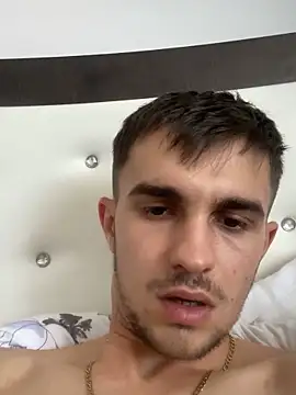 Demonpull69 online show from 11.06.25