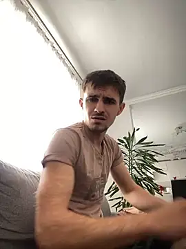 Demonpull69 online show from 11.18.25