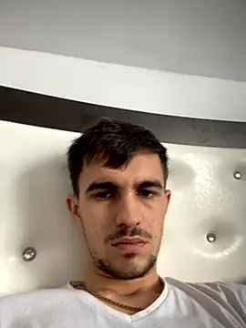 Demonpull69 online show from 11.20.25