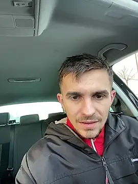 Demonpull69 online show from 01.12.26