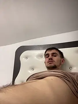 Demonpull69 online show from 03.02.26