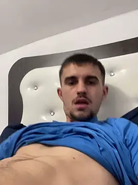 Demonpull69 online show from 03.31.26