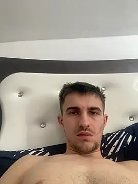 Demonpull69 online show from 04.04.26