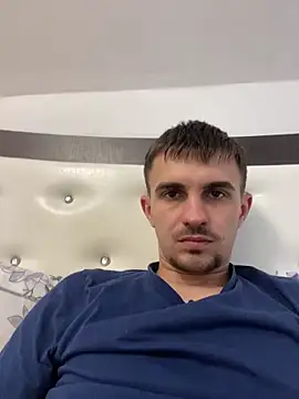 Demonpull69 online show from 04.20.26