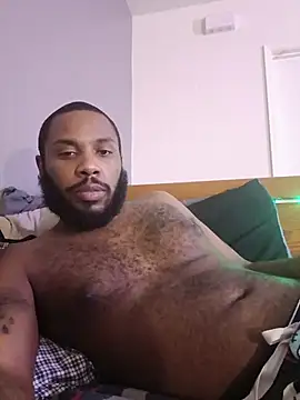 Caliclysm online show from 12.17.25