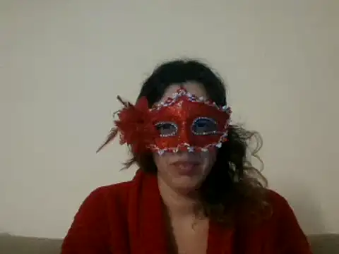 couple-tuga online show from 01.26.25