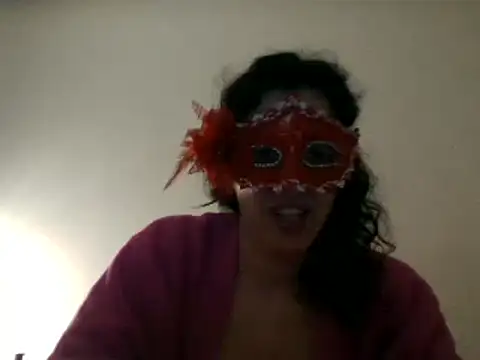 couple-tuga online show from 02.26.25