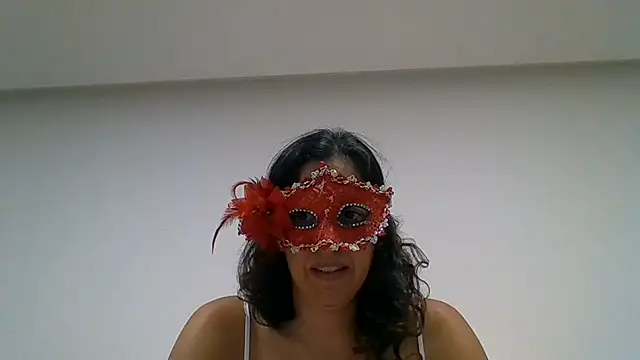 couple-tuga online show from 06.29.26