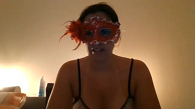 couple-tuga online show from 07.03.26