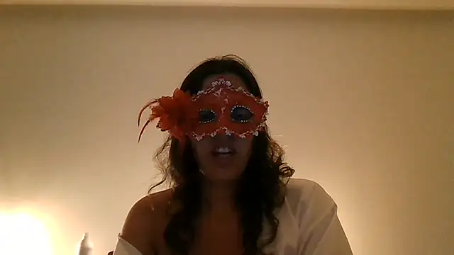 couple-tuga online show from 07.05.26