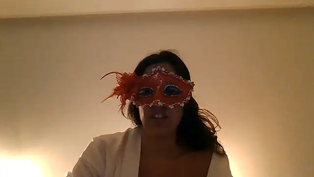 couple-tuga online show from 07.06.26