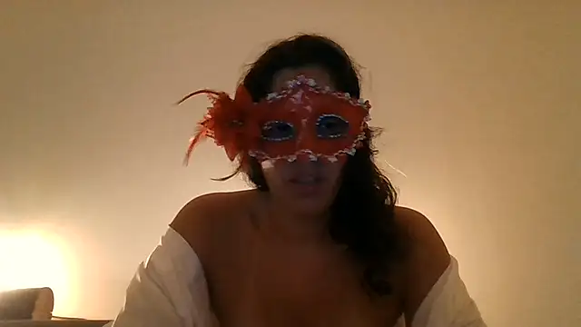 couple-tuga online show from 07.15.26