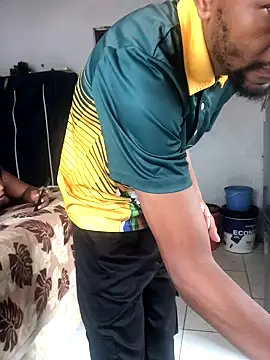 MKbesxxx online show from 11.04.25