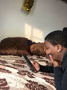 MKbesxxx online show from 12.18.25