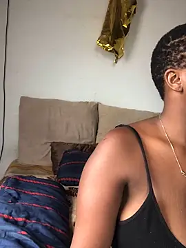 MKbesxxx online show from 12.21.25