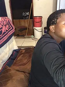 MKbesxxx online show from 03.22.26