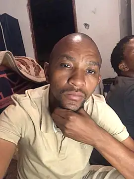 MKbesxxx online show from 03.27.26