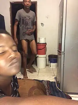 MKbesxxx online show from 04.01.26