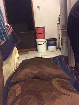 MKbesxxx online show from 04.15.26