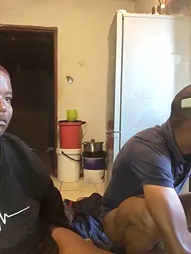 MKbesxxx online show from 04.17.26