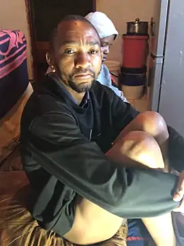 MKbesxxx online show from 07.05.26