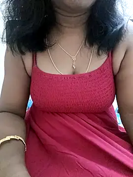 Tamil Vishalini online show from 09.30.25
