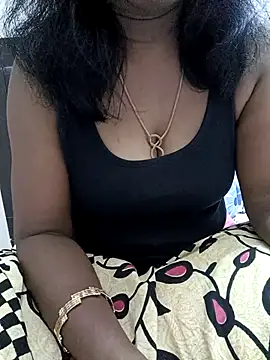 Tamil Vishalini online show from 11.16.25