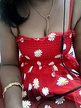 Tamil Vishalini online show from 11.18.25