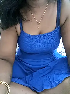 Snapshot of Tamil_Vishalini chatting on 02.27.26 Tamil Vishalini online show from 02.27.26