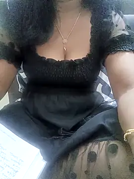 Tamil Vishalini online show from 04.05.26