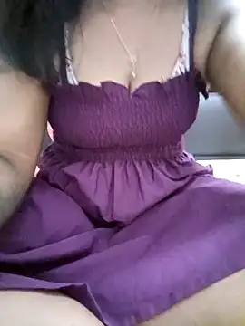 Tamil Vishalini online show from 04.24.26