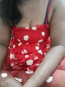 Tamil Vishalini online show from 05.16.26