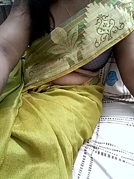 Tamil Vishalini online show from 05.23.26