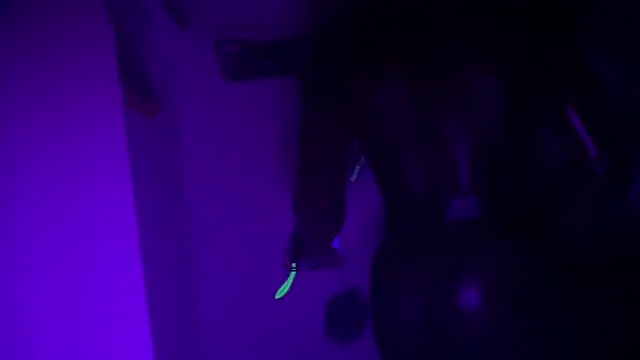 Snapshot of Benjiboyce chatting on 01.05.25 Benjiboyce online show from 01.05.25