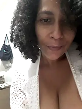 Snapshot of Jessikitaa1 chatting on 11.27.25 Jessikitaa1 online show from 11.27.25