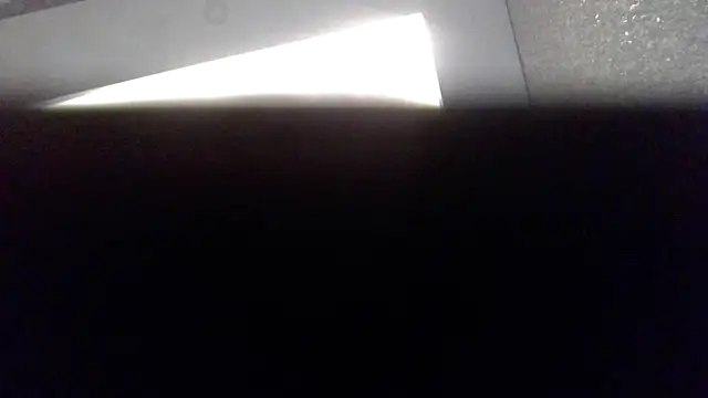 Snapshot of Wild00Bird chatting on 10.17.25 Wild00Bird online show from 10.17.25