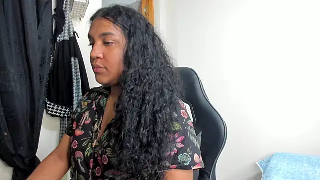 madisonbrunette online show from 01.03.25