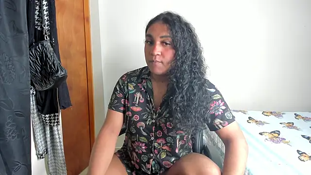 madisonbrunette online show from 01.11.25